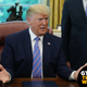 Image for article titled GTFOH Trump Watch: Hey, Wisconsin, I’ve Got $3 Million. Can We Put the Vote Count on Layaway?